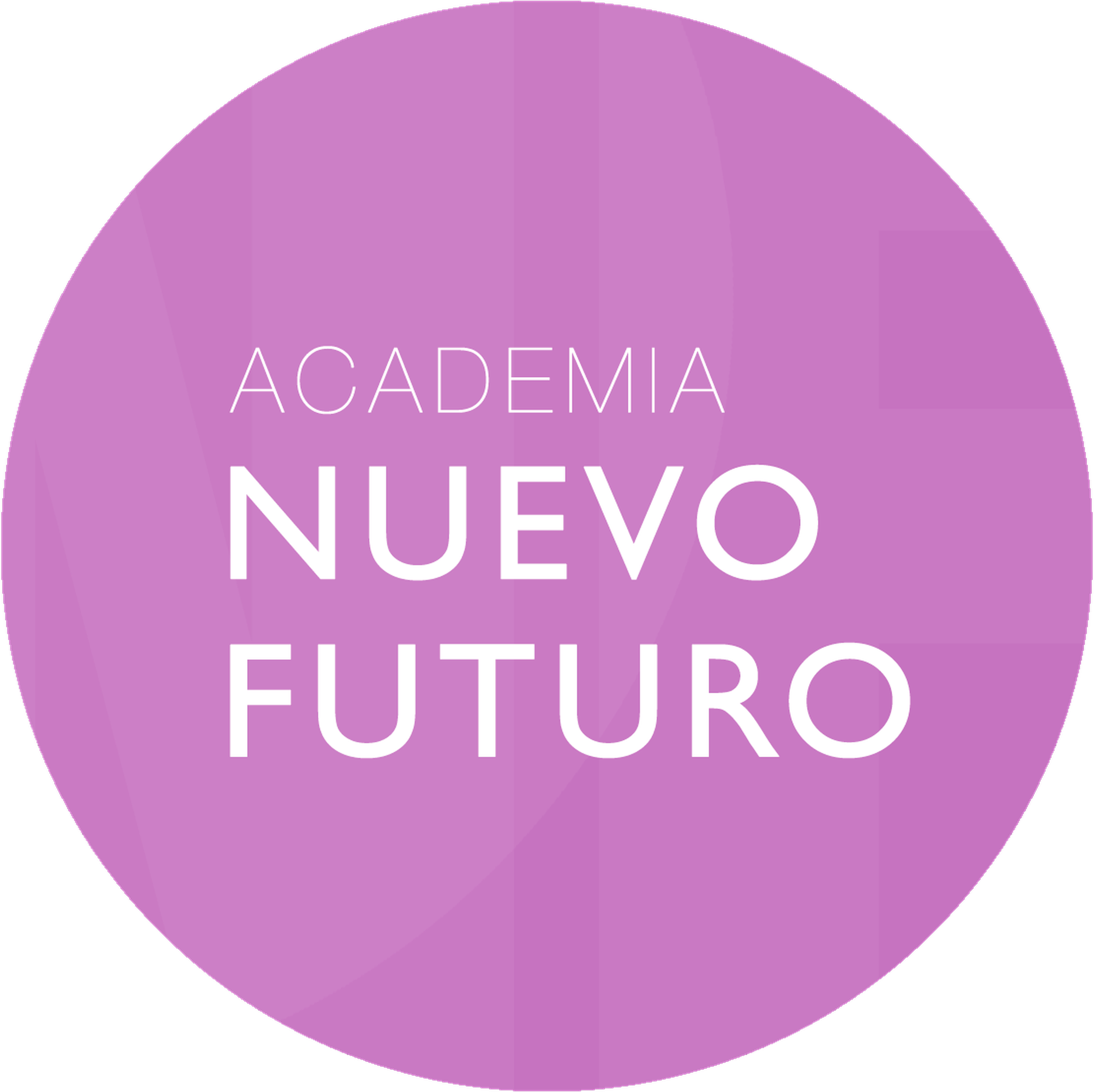 Academia Nuevo Futuro
